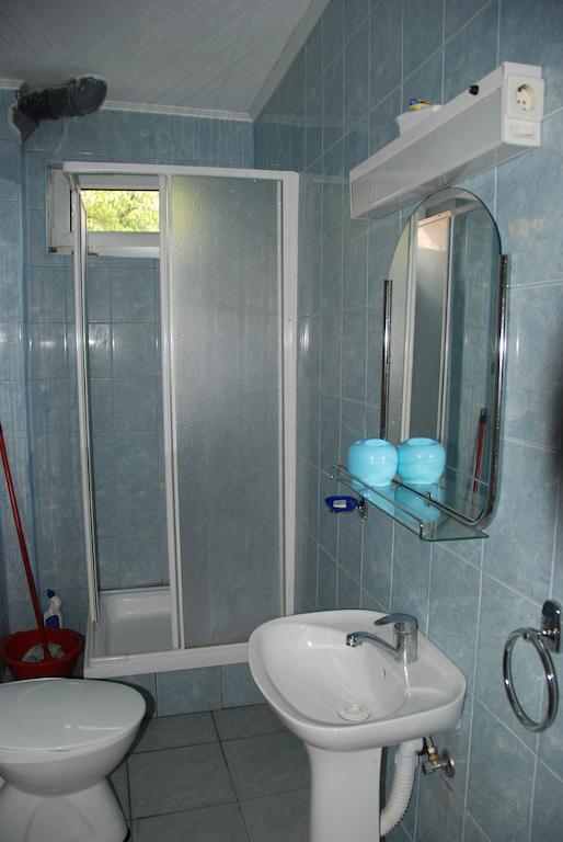 Apartments Hadzi Sokobanja Værelse billede