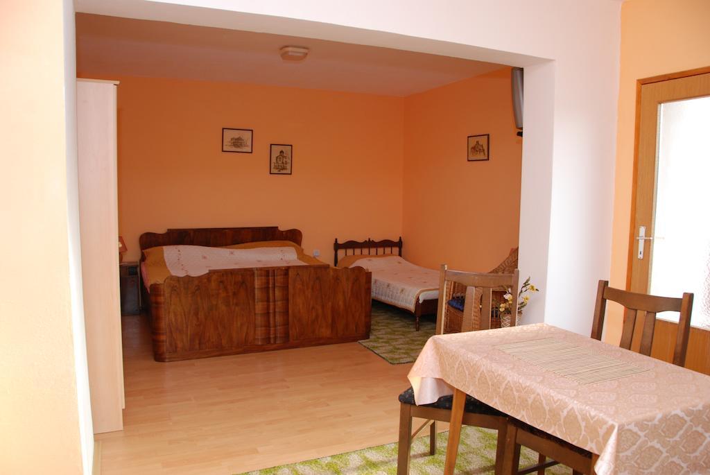 Apartments Hadzi Sokobanja Værelse billede